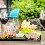Ibis Styles Frejus St Raphael