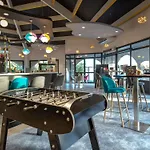 Ibis Styles Frejus St Raphael