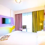 ibis Styles Fréjus St Raphael