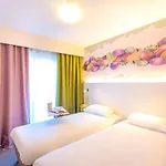 ibis Styles Fréjus St Raphael