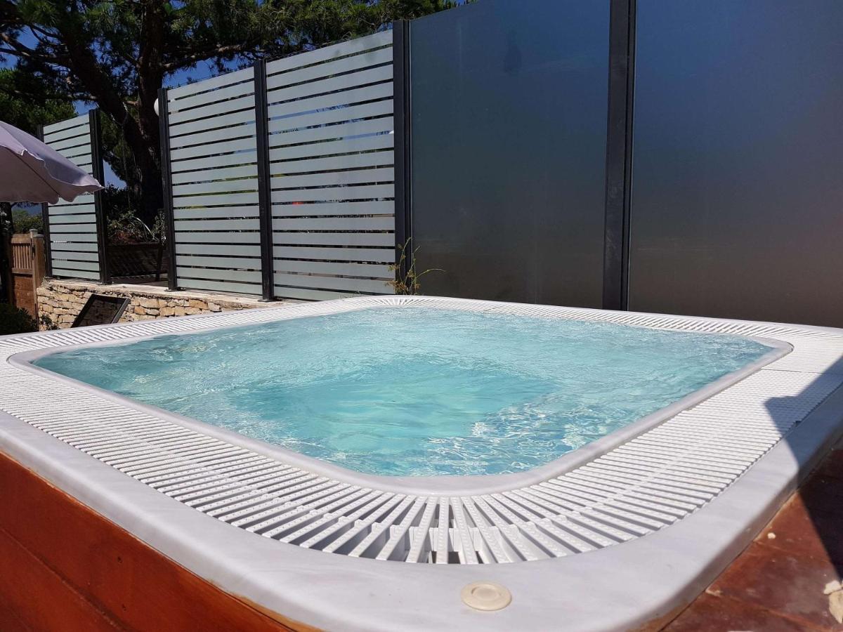Ibis Styles St Raphael Hotel