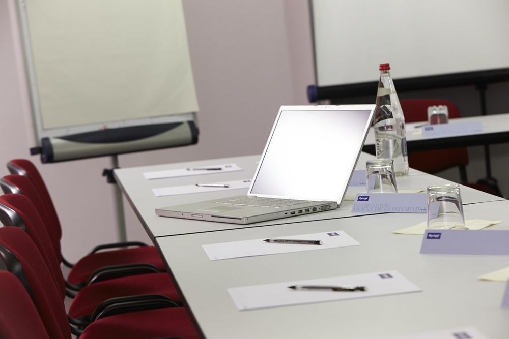 Hotel Ibis Styles St Raphael 3*