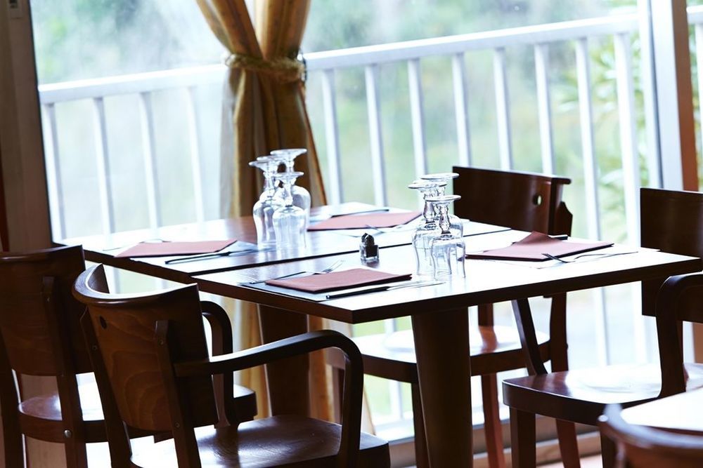 Ibis Styles St Raphael 3*
