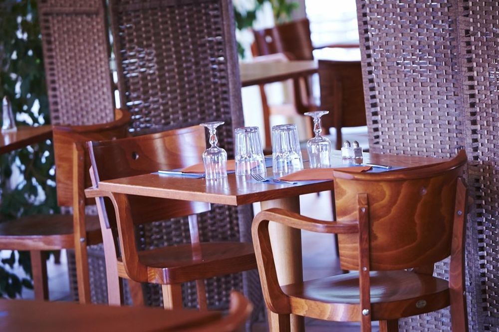 Ibis Styles St Raphael 3* Fréjus