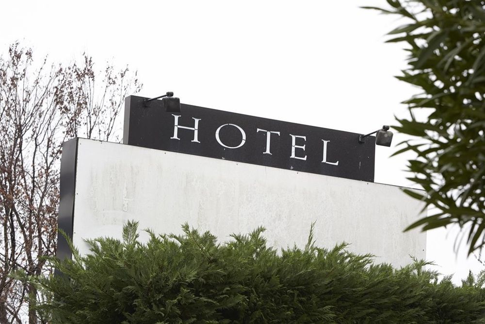 Ibis Styles St Raphael