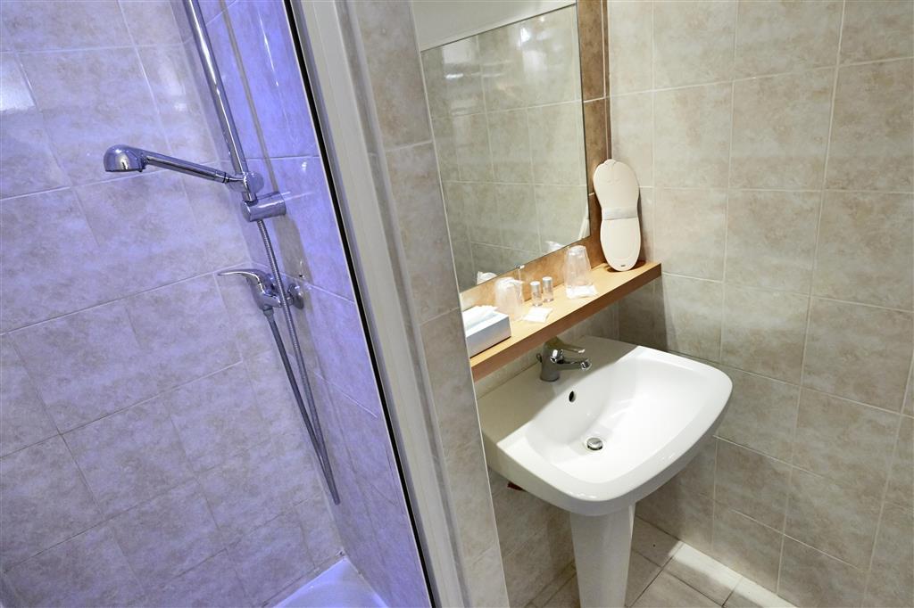 Ibis Styles St Raphael